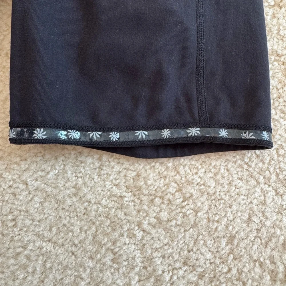 Athleta no flaws